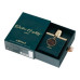 Armaf Dubai Nights Umbra EDP U 100 ml