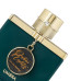 Armaf Dubai Nights Umbra EDP U 100 ml
