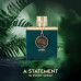 Armaf Dubai Nights Umbra EDP U 100 ml