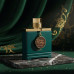Armaf Dubai Nights Umbra EDP U 100 ml