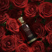 Anfar 1950 Sunset in Dubai Extrait de Parfum U 100 ml