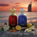 Anfar 1950 Sunset in Dubai Extrait de Parfum U 100 ml