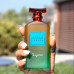 Anfar London Midnight Frost Tangerine Extrait de Parfum U 100 ml