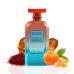 Anfar London Midnight Frost Tangerine Extrait de Parfum U 100 ml