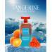 Anfar London Midnight Frost Tangerine Extrait de Parfum U 100 ml