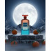Anfar London Midnight Frost Tangerine Extrait de Parfum U 100 ml