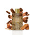 Anfar 1950 Biscotti Truffle Extrait de Parfum U 80 ml