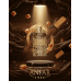 Anfar 1950 Biscotti Truffle Extrait de Parfum U 80 ml