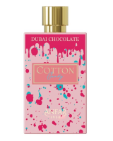 Anfar 1950 Cotton Candy Extrait de Parfum U 80 ml
