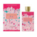Anfar 1950 Cotton Candy Extrait de Parfum U 80 ml