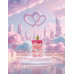 Anfar 1950 Cotton Candy Extrait de Parfum U 80 ml