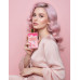 Anfar 1950 Cotton Candy Extrait de Parfum U 80 ml