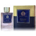 Paris Corner Oud Satin Ministry of Oud EXP U 100 ml