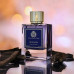 Paris Corner Oud Satin Ministry of Oud EXP U 100 ml