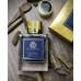 Paris Corner Oud Satin Ministry of Oud EXP U 100 ml