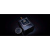 Paris Corner Oud Satin Ministry of Oud EXP U 100 ml