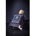 Paris Corner Oud Satin Ministry of Oud EXP U 100 ml