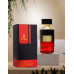 Emir Wild & Tobacco EDP U 100 ml Hard