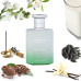 Paris Corner Taskeen Lactea Divina EDP U 100 ml