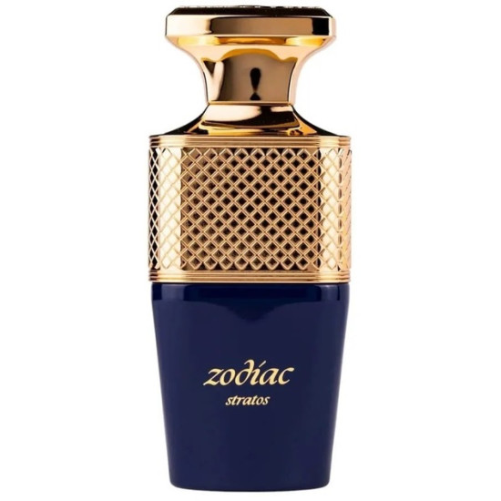 Paris Corner Zodiac Stratos EDP U 100 ml