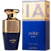 Paris Corner Zodiac Stratos EDP U 100 ml