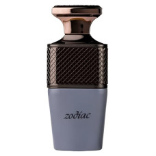 Paris Corner Zodiac EDP U 100 ml