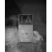Paris Corner Zodiac EDP U 100 ml