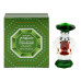 Swiss Arabian Dehn El Oud Cambodi Concentrated Perfume Oil U 3 ml