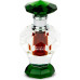 Swiss Arabian Dehn El Oud Cambodi Concentrated Perfume Oil U 3 ml