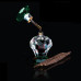 Swiss Arabian Dehn El Oud Cambodi Concentrated Perfume Oil U 3 ml