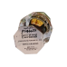 Swiss Arabian Dehn El Oud Cambodi Concentrated Perfume Oil U 3 ml