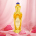 Swiss Arabian Rasheeqa Concentrated Perfume Oil U 20 ml