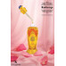 Swiss Arabian Rasheeqa Concentrated Perfume Oil U 20 ml