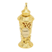 Swiss Arabian Kashkha Concentrated Perfume Oil U 20 ml