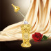 Swiss Arabian Kashkha Concentrated Perfume Oil U 20 ml