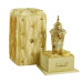 Swiss Arabian Kashkha Concentrated Perfume Oil U 20 ml