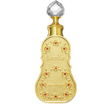 Swiss Arabian Jamila Concentrated Perfume Oil U 15 ml