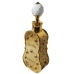 Swiss Arabian Jamila Concentrated Perfume Oil U 15 ml