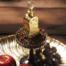 Swiss Arabian Jamila Concentrated Perfume Oil U 15 ml