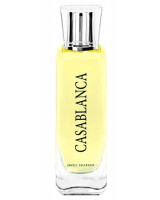 Swiss Arabian Casablanca EDP U 100 ml