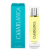 Swiss Arabian Casablanca EDP U 100 ml