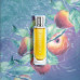 Swiss Arabian Casablanca EDP U 100 ml