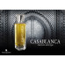 Swiss Arabian Casablanca EDP U 100 ml