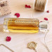 Swiss Arabian Casablanca EDP U 100 ml