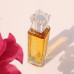 Swiss Arabian Casablanca EDP U 100 ml