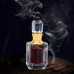 Swiss Arabian Dehn el Oud Shaheen Concentrated Perfume Oil U 6 ml