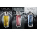 Swiss Arabian Valencia EDP U 100 ml
