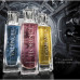 Swiss Arabian Valencia EDP U 100 ml