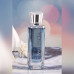 Swiss Arabian Valencia EDP U 100 ml