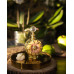 Swiss Arabian Amaali concentrated perfume oil U 15 ml